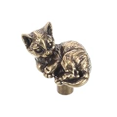 Whamvox charming cat for sale  Delivered anywhere in USA 