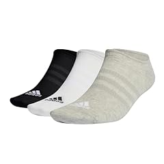 Adidas mixte thin d'occasion  Livré partout en France