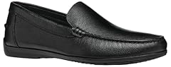 Geox men moccasin for sale  Delivered anywhere in USA 