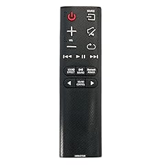 Vinabty ah59 02733b for sale  Delivered anywhere in UK