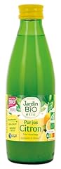 Jardin bio étic d'occasion  Livré partout en France