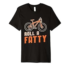 Roll fatty fat for sale  Delivered anywhere in USA 