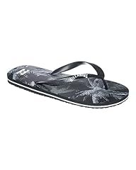 Billabong tides classic gebraucht kaufen  Wird an jeden Ort in Deutschland
