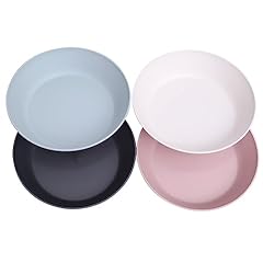 Incasa pack assiettes d'occasion  Livré partout en France