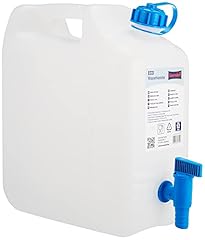 Hünersdorff 817500 wasserkani gebraucht kaufen  Wird an jeden Ort in Deutschland