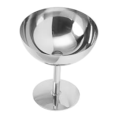 Walfront coupes glace d'occasion  Livré partout en France