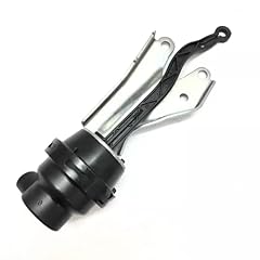 Intake manifold egr for sale  Delivered anywhere in UK