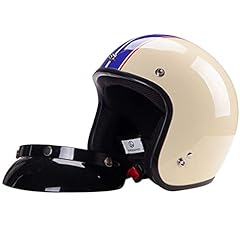 Cafe racer vintage for sale  Delivered anywhere in UK