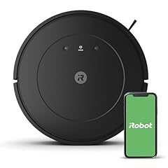 Irobot roomba vac for sale  Delivered anywhere in USA 