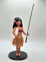 Dashboard hula doll for sale  Delivered anywhere in USA 
