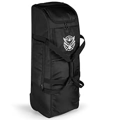 Baseball catcher gear for sale  Delivered anywhere in USA 