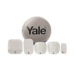 Yale 320g sync for sale  Delivered anywhere in UK