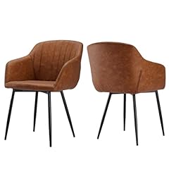 Goeurvant lot chaises d'occasion  Livré partout en France