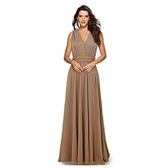 Infinity kleid inklusive gebraucht kaufen  Wird an jeden Ort in Deutschland