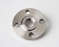 Inch 304 stainless for sale  Delivered anywhere in USA 