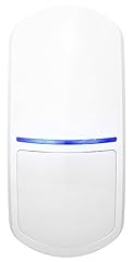 Satel slim dual for sale  Delivered anywhere in UK