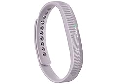 Fitbit flex smart for sale  Delivered anywhere in USA 