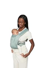 Ergobaby embrace cozy for sale  Delivered anywhere in USA 