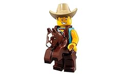 Lego series collectible for sale  Delivered anywhere in USA 