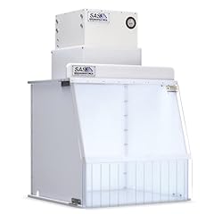 Wide portable clean for sale  Delivered anywhere in USA 