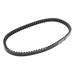 Topteng drive belt for sale  Delivered anywhere in USA 