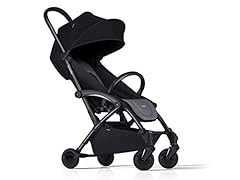 Bumprider connect passeggino usato  Spedito ovunque in Italia 