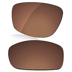 Lenzreborn polarized lens for sale  Delivered anywhere in UK