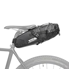 Rhinowalk bike saddle for sale  Delivered anywhere in UK
