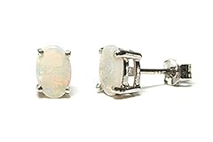 Premium 9ct white for sale  Delivered anywhere in UK