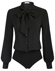 Kate kasin women for sale  Delivered anywhere in USA 