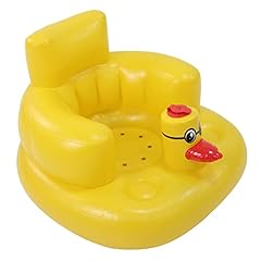 Baby inflatable seat for sale  Delivered anywhere in USA 