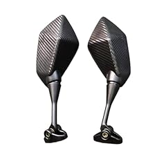 Reverse side mirrors for sale  Delivered anywhere in UK