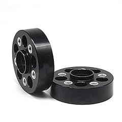 Lyqfff 2pieces 35mm for sale  Delivered anywhere in UK