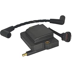 Xyzil external ignition for sale  Delivered anywhere in USA 