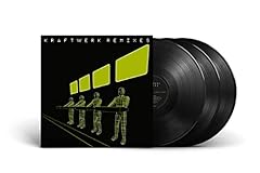 Remixes vinyl for sale  Delivered anywhere in UK