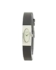 Reloj alfex 5481 for sale  Delivered anywhere in UK
