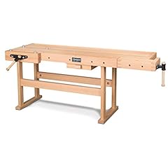 Holzkraft 2007 aktionsset gebraucht kaufen  Wird an jeden Ort in Deutschland