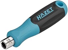 Hazet bithalter 811bmk gebraucht kaufen  Wird an jeden Ort in Deutschland