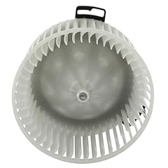 Scitoo hvac heater for sale  Delivered anywhere in USA 