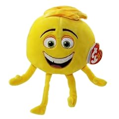 Beanie baby emoji for sale  Delivered anywhere in USA 