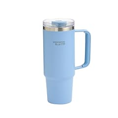 Wedgwood jasper tumbler for sale  Delivered anywhere in UK
