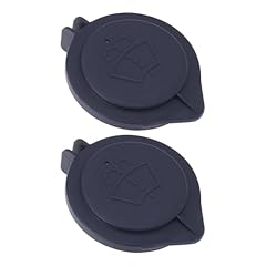 Lord tools 2pcs for sale  Delivered anywhere in UK
