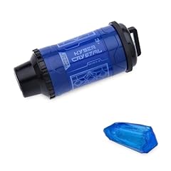 Generic kyber crystal for sale  Delivered anywhere in USA 