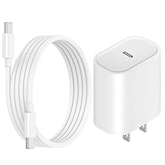 Usb fast charger for sale  Delivered anywhere in USA 