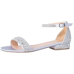 Shesole women rhinestone for sale  Delivered anywhere in USA 