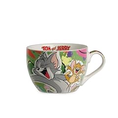 Egan tazza colazione usato  Spedito ovunque in Italia 