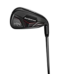 Callaway golf 2019 for sale  Delivered anywhere in Ireland