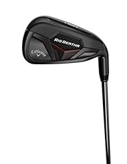 Callaway golf 2019 for sale  Delivered anywhere in UK