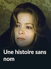 Histoire nom d'occasion  Livré partout en France