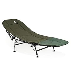 Campfeuer sedia letto usato  Spedito ovunque in Italia 